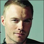 Ronan Keating