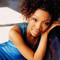 Brandy