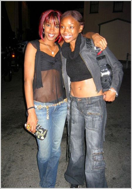 Brandy