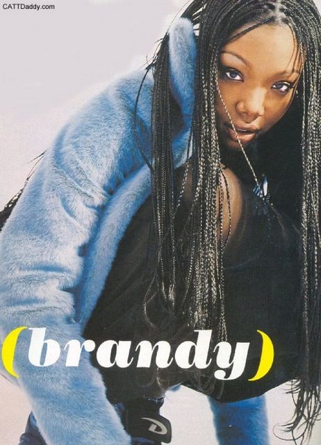 Brandy