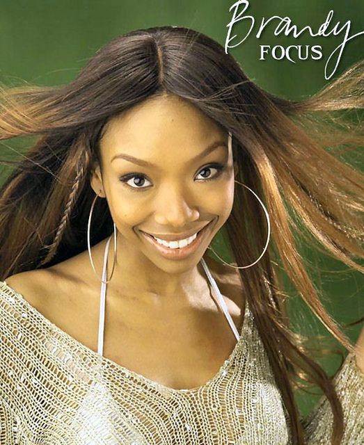 Brandy