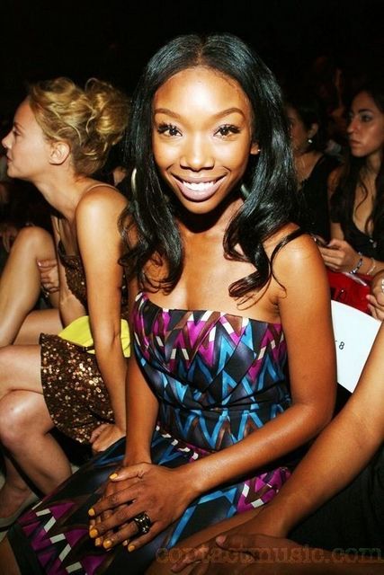 Brandy