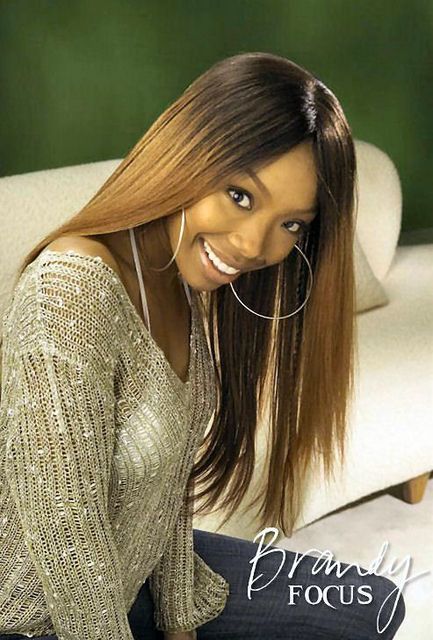 Brandy