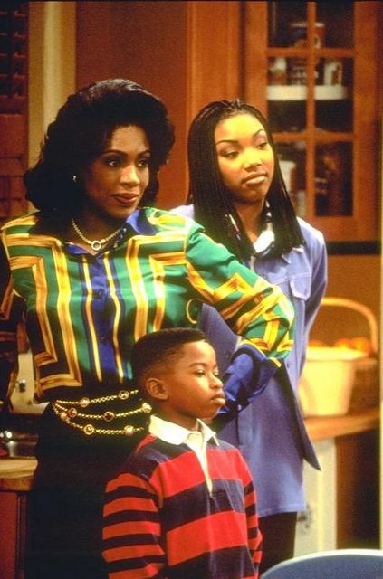 Brandy