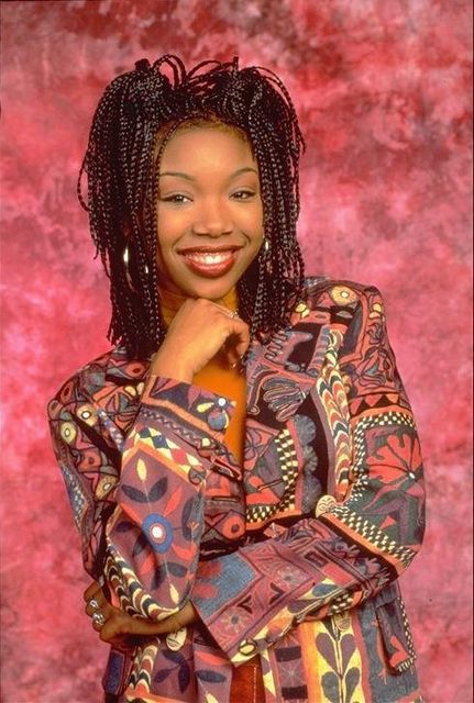 Brandy