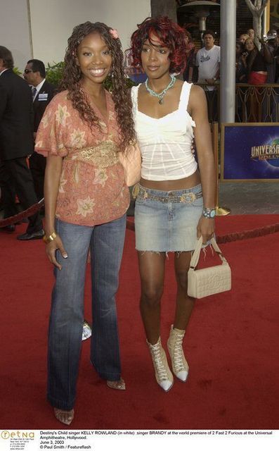 Brandy