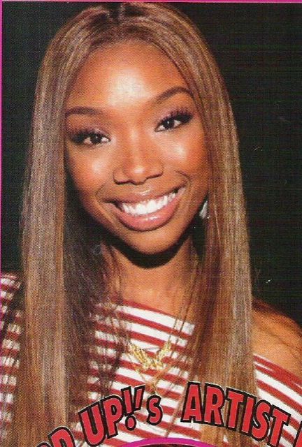 Brandy