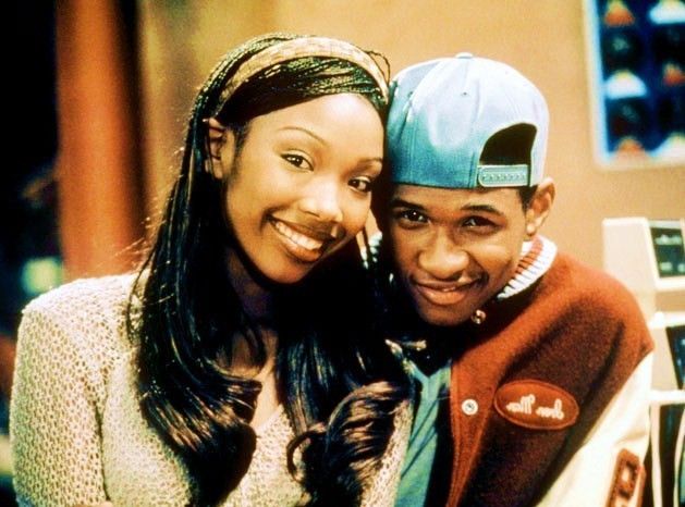 Brandy