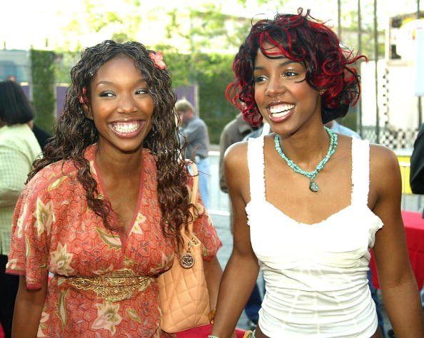Brandy