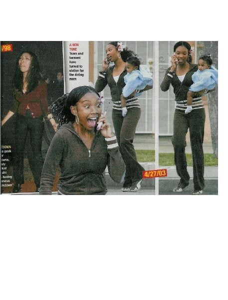 Brandy