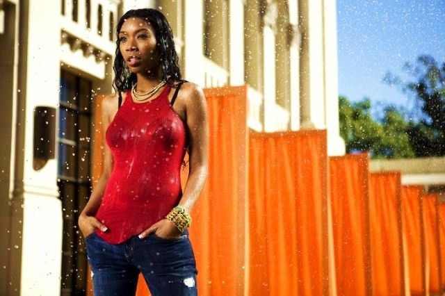 Brandy