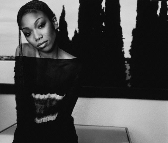 Brandy