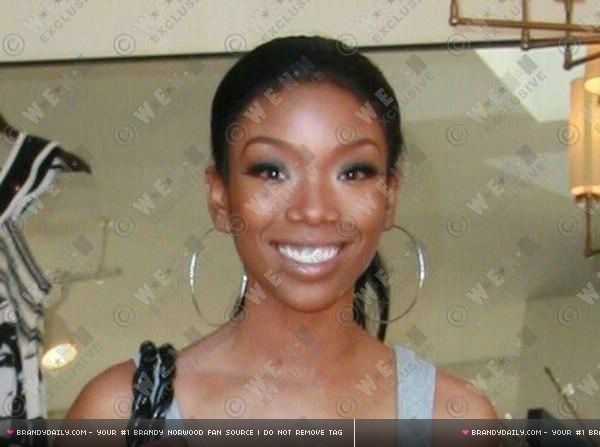 Brandy