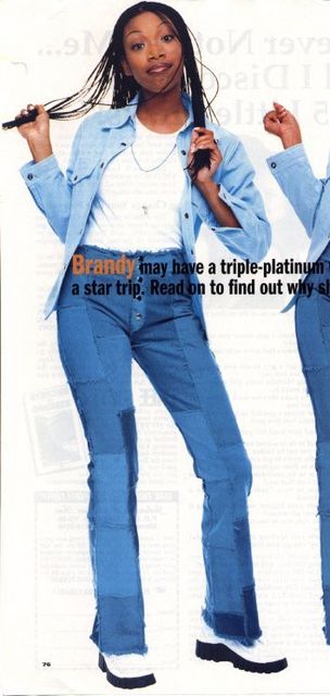 Brandy