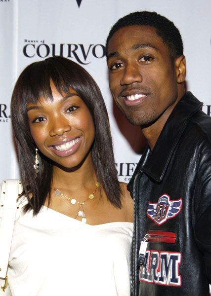 Brandy