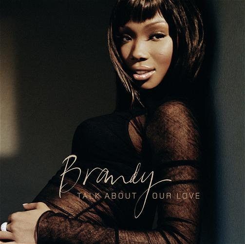 Brandy