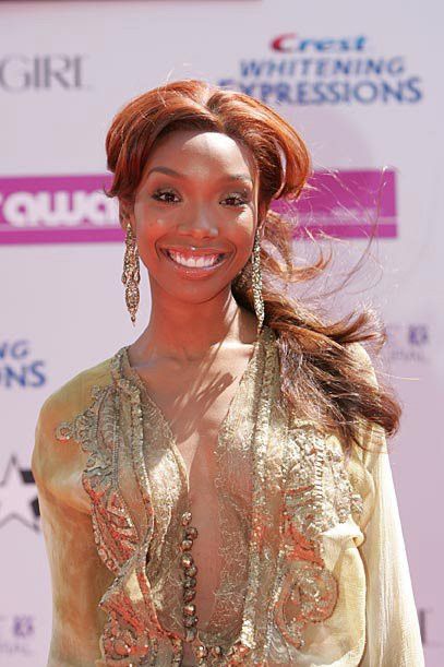 Brandy