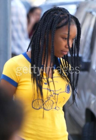 Brandy
