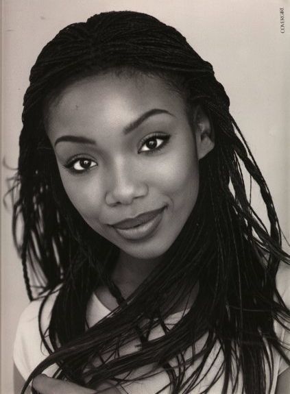 Brandy