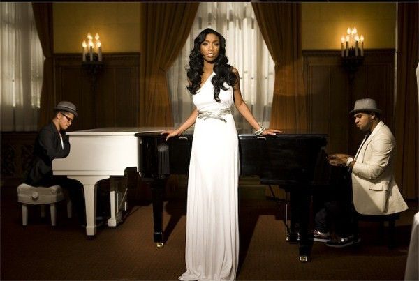 Brandy