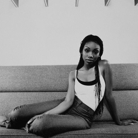 Brandy
