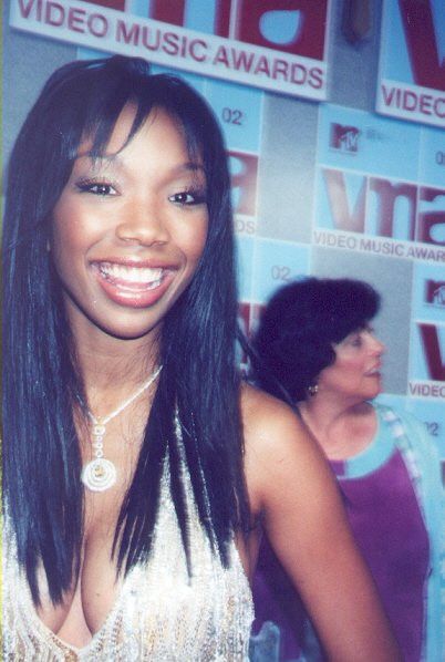 Brandy