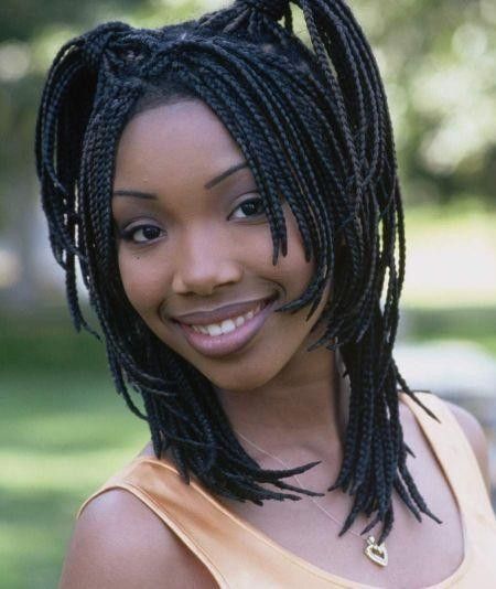 Brandy