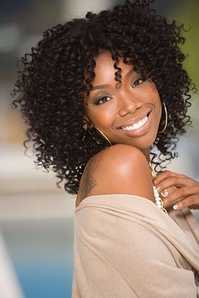 Brandy