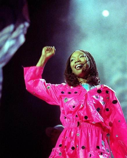 Brandy