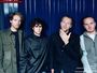 Coldplay