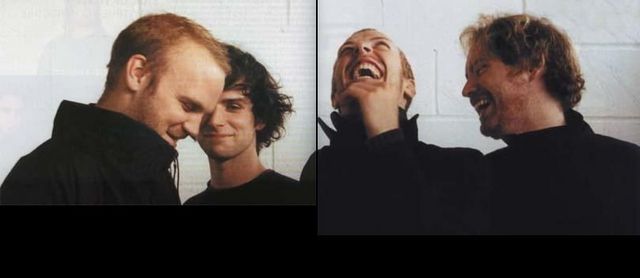 Coldplay