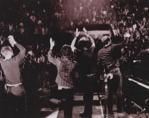Coldplay