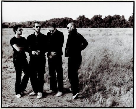 Coldplay