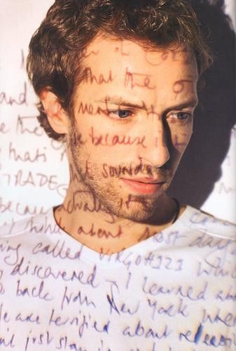 Coldplay