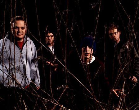 Coldplay