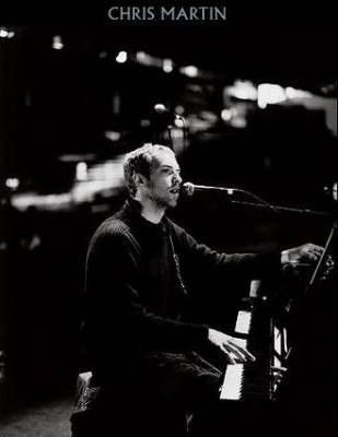 Coldplay