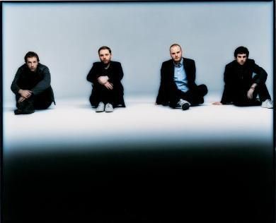 Coldplay