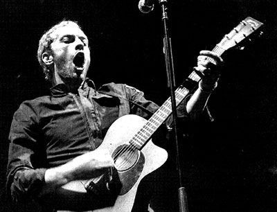 Coldplay
