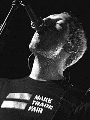 Coldplay