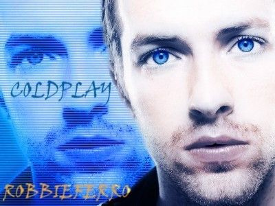 Coldplay