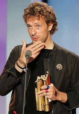 Coldplay
