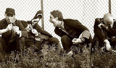 Coldplay