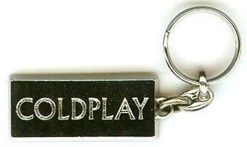 Coldplay