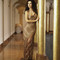 Shania Twain