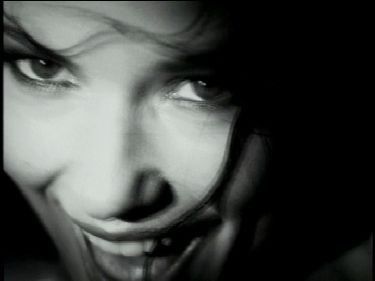 Shania Twain