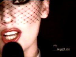 Shania Twain