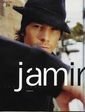 Jamiroquai