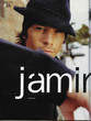 Jamiroquai
