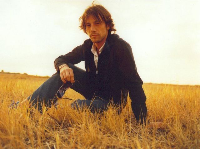 Jamiroquai
