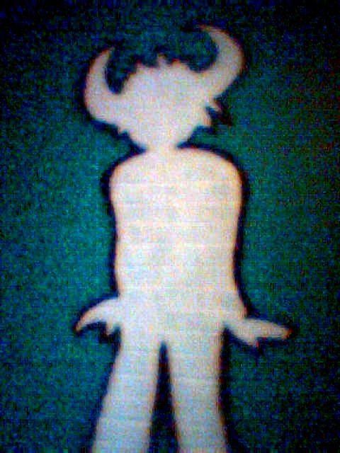 Jamiroquai